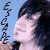 :iconescapethefatefans: