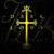 :iconescapethehavoc: