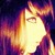 :iconescapethehavoc: