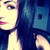 :iconescapethepancake: