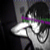 :iconescapetheschizo:
