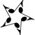:iconescapethestars: