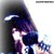 :iconescapetheworld: