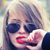 :iconescapetoparadise: