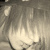 :iconescaping-our-promise: