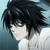 :iconescaping-star: