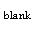 :iconescapingmypast: