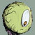 :iconescapizm: