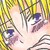 :iconescaplus: