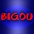 :iconescapp: