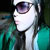 :iconescara:
