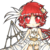 EscarlattaNoTales :iconescarlattanotales: