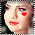 :iconescarletcforever: