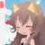 :iconescarlethprincess: