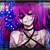 :iconescarlyn: