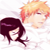 escarter69 :iconescarter69: