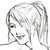 :iconescatumbar: