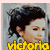 :iconescbravvic10: