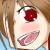 :iconescence-of-insanity: