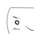 :iconescente: