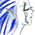 :iconescentia: