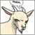 :iconescgoat: