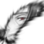 :iconeschathemadreaper: