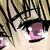 :iconescherfan: