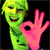 :iconeschergoldie: