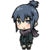 :iconescion: