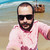 :iconesclamazione: