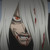 :iconesclave: