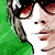 :iconescmymind: