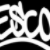 :iconesco193: