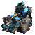 :iconescobar117: