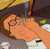 :iconescobar443: