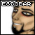 :iconescobarrodriguez:
