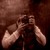 :iconescography: