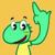 :iconescomic: