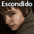 :iconescondido: