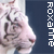 :iconescondidographics: