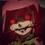 :iconescope3456: