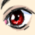 :iconescopete: