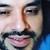:iconescorpiold: