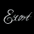 :iconescort-fanclub: