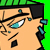 :iconescorte: