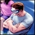 :iconescorte: