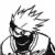 :iconEscr1m3ur: