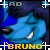 :iconescrainus: