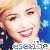 Escribesobrenosotros :iconescribesobrenosotros:
